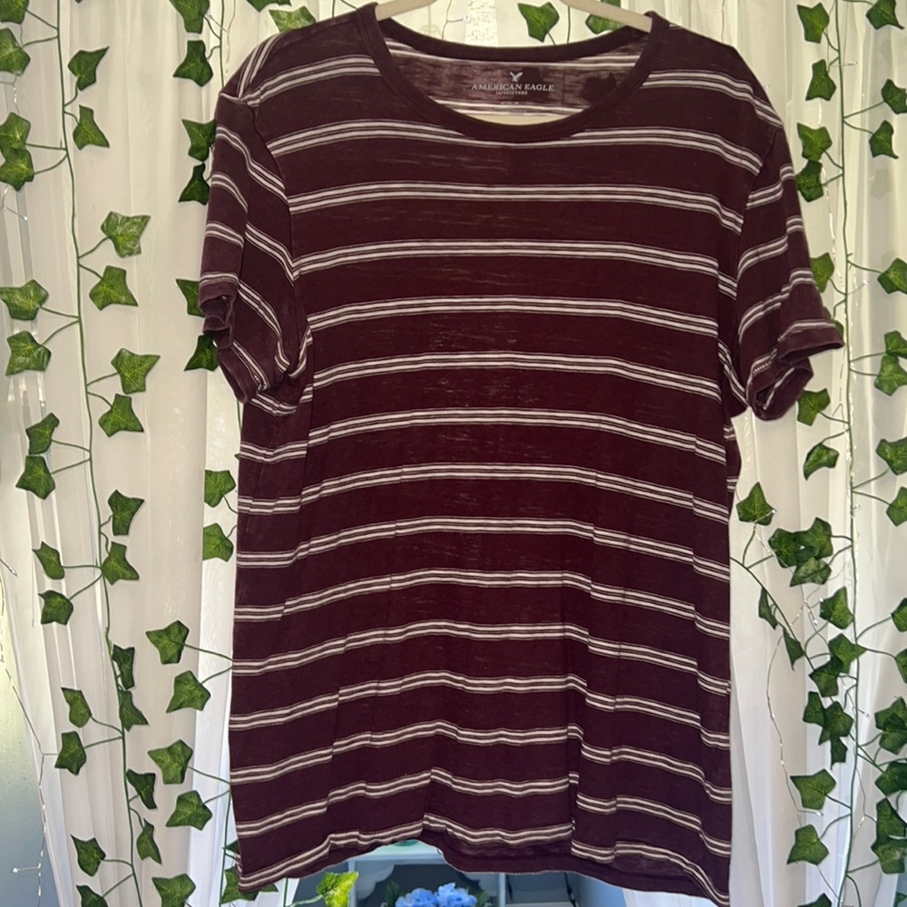American Eagle Shirt